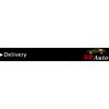 For NISSAN NAVARA D40 2004-2014 Tailgate Assist Slow Down Shock Strut Damper