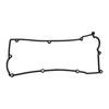 1PC Valve Cover Gasket 2244126003 For Hyundai Accent 2001 2002 2003 2004 L4 1.6L