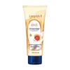Vaseline Body Lotion and Wash Care Gift Set