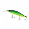 Floating Topwater with Rattle for Long Fishing, Hard Artificial