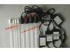 LH-J-UV40 Submersible UV Fish Tank Sterilizer with PVC Headband