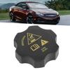 Coolant Reservoir Cap 13502353 13502509 68249136AA Fit for BUICK ALLURE CASCADA ENCORE