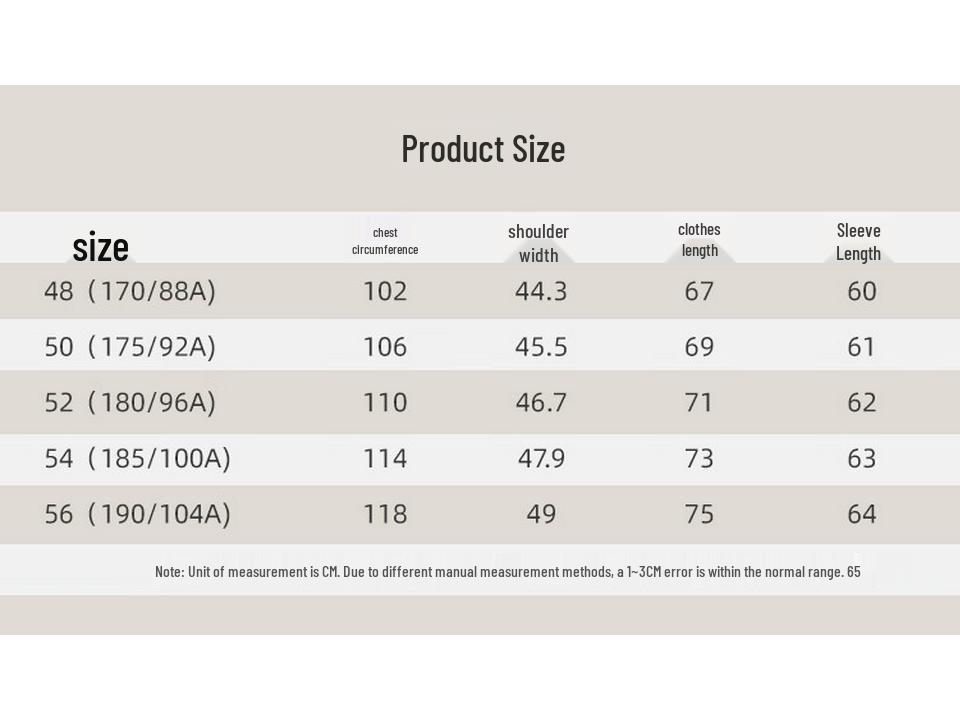 Men's Fine Wool Blend Long Sleeve Polo Shirt