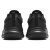 Anta Comfortable Cushioning Slip Resistant Low top Training Shoes Women's Black 122417718-9