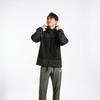 The North Face Men's Urban Outdoor Hooded Jacket