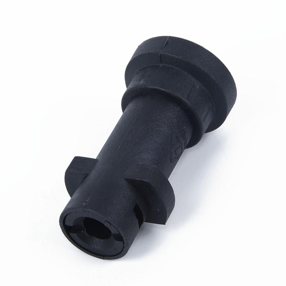 20.5mm/0.81 Inch Bayonet Connector Adapter 32mm/1.26 Inch High Quality
