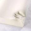 Slow Rebound Bamboo Fiber Pillow Health Care Orthopedic Pillows New Memory Foam Pillow  Home
