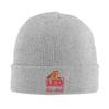 Shield agent training Winter Skullies Beanies Hat Warm Autumn Knitted Hats Bonnet Caps for Women Men