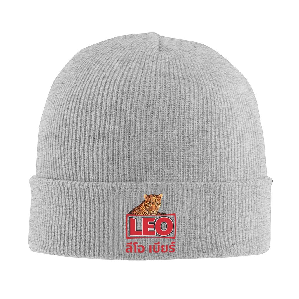 Shield agent training Winter Skullies Beanies Hat Warm Autumn Knitted Hats Bonnet Caps for Women Men