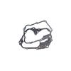 SP Takegawa Crankcase Gasket Set for Monkey 01-13-20