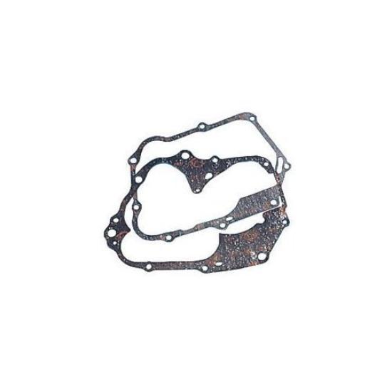 SP Takegawa Crankcase Gasket Set for Monkey 01-13-20