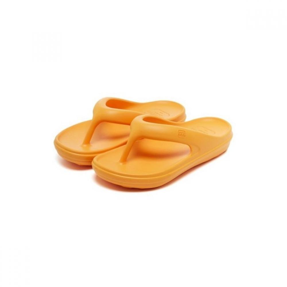 

Eider Objet Cooking O4 Slipper dws23n88O4 Orange/220