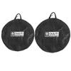 Waterproof Bike Wheel Bag 26/27.5/29 Inch Bicycle Transport Bag Wheel Carrier Case  Road Bike