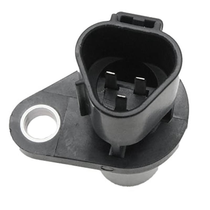 A16P-Camshaft Position Sensor 90919-05054 9091905054 For Toyota Lexus Position Sensor Car Sensor