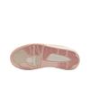 Air Jordan  Jordan Flight Court Sail Washed Coral Women Sneakers Cream FZ9854-116