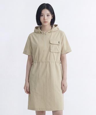 Robes – Robes de tous les jours