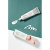 PAUL MEDISON Crema de ojos con péptidos Super Vital 30ml