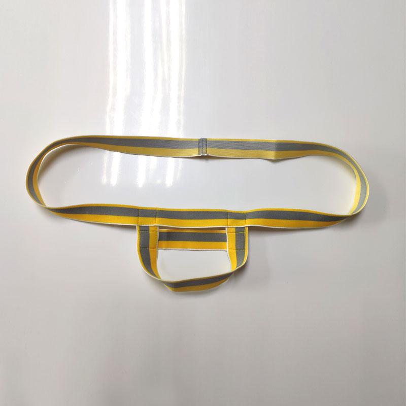 Sexy Men G-String Erotic Lingerie Delay Sex Cockring Ring Bikini Thongs Gay Underwear Male Jockstrap U Pouch Penis Shaper