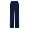 Men's Pants Adidas Originals TOC Sports Pants Men's Dark Indigo