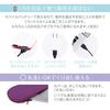 Belulu Fluffy Hot Eye Relieves Eye Esthetic Eye USB Eye Hot Eyemask Mask, Tiredness, Treatment, Heating, Care, Timer, Pillow, (Rabbit) KRD9007/R