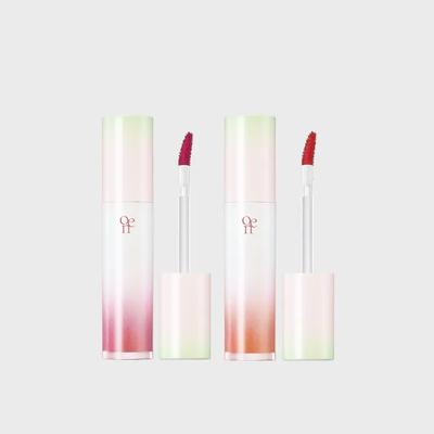 [SET] Dewy Tint Duo (Choose 2 of 6)