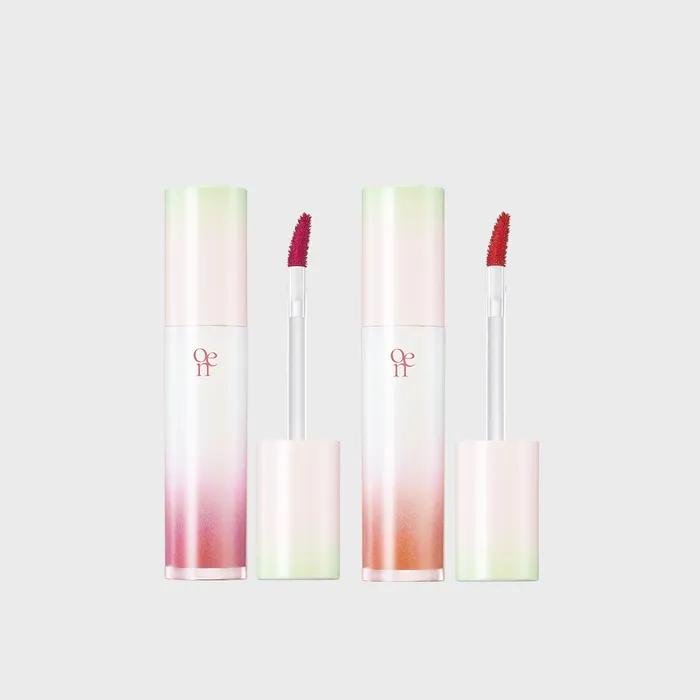 [SET] Dewy Tint Duo (Choose 2 of 6)