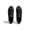 adidas Superstar 82 Low Double Black - IG4691