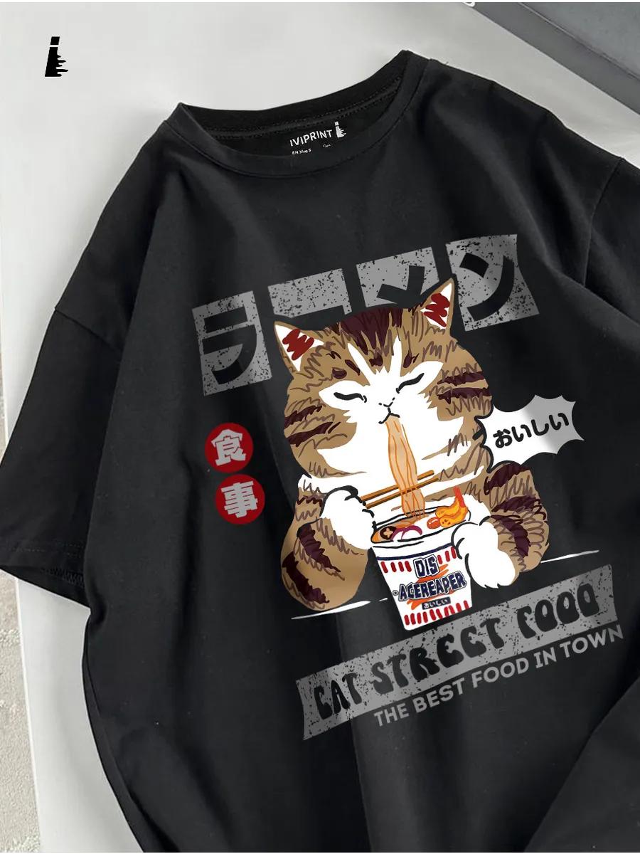 Футболка с Гомером Симпсоном 3XL