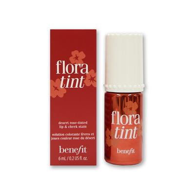 NEW Color - Флора Тінт, NEW Flora Tint, 6 мл, 1 шт.