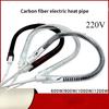 Electronice și climatizare – Încălzitoare de apă și accesorii