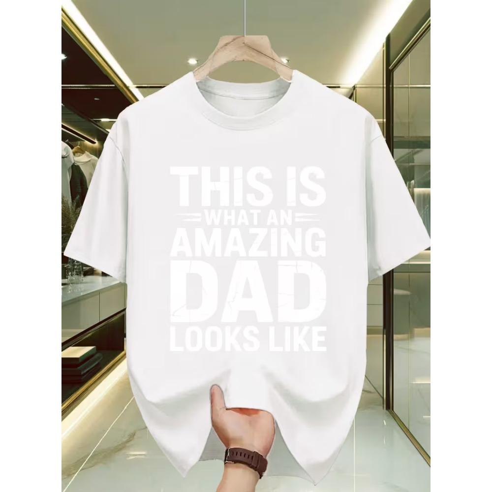 

T-shirts with more exquisite patterns suitable for Christmas and Valentine s Day Birthday gifts 2XL