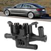 Heater Control Valve 64219310349 Replacement Fit for 5 6 7 Series F07 F10 F11 F02 F04