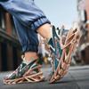 Shoes Men Athletic Shoes Female Daily Mens Shoes Tenis Luxury Shoes Trainer Race Breathable Shoes Stylish Running Shoes For Women
