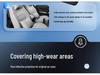 BYD Seal 07DM-i All-Season Seat Cushions & Covers, 25 Styles