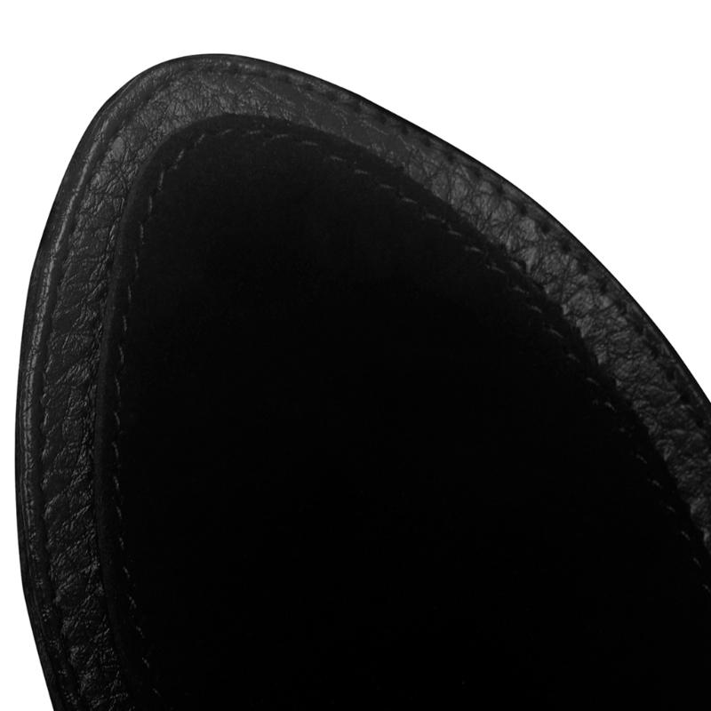 Violin Chin Rest Violin Rest Pad Cover Musical Instrument Accessories 3/4-4/4 1/2-1/4 1/8-1/16 Violin Chin Shoulder Pad