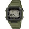 Casio Collection W-738H-3AJF Wrist Watch for Men