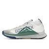 Nike React Pegasus Trail 4 GORE-TEX White Cedar Herren Sneaker Court-Blau Schwarz DJ7926-102