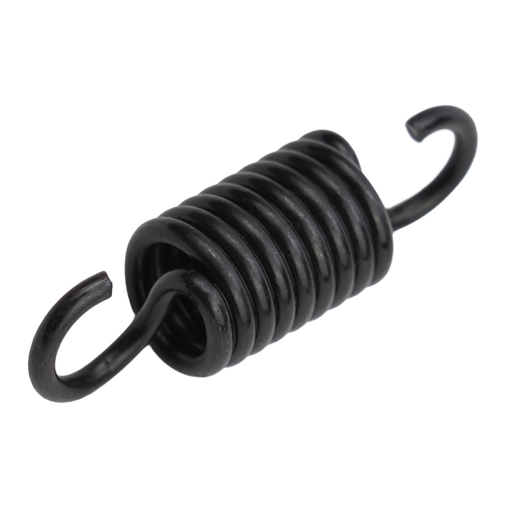 Tire Changer Spring Tension Spring Pneumatic Valve