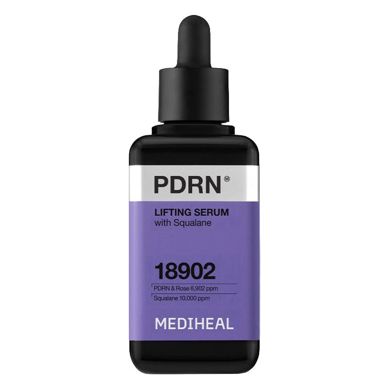 [MEDIHEAL] PDRN Lifting Serum 40ml/100ml