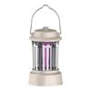 Aladdin Portable Electric Mosquito Killer Lantern
