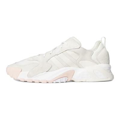 Calzado unisex – Zapatillas deportivas