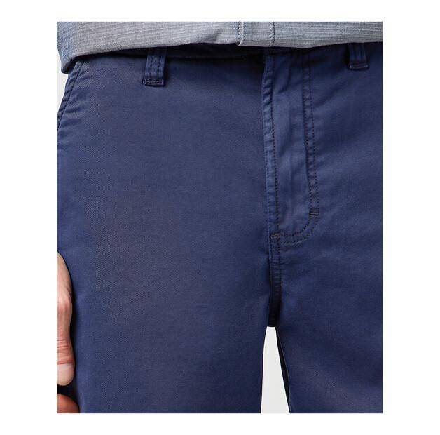 Шорты Wrangler 112362348