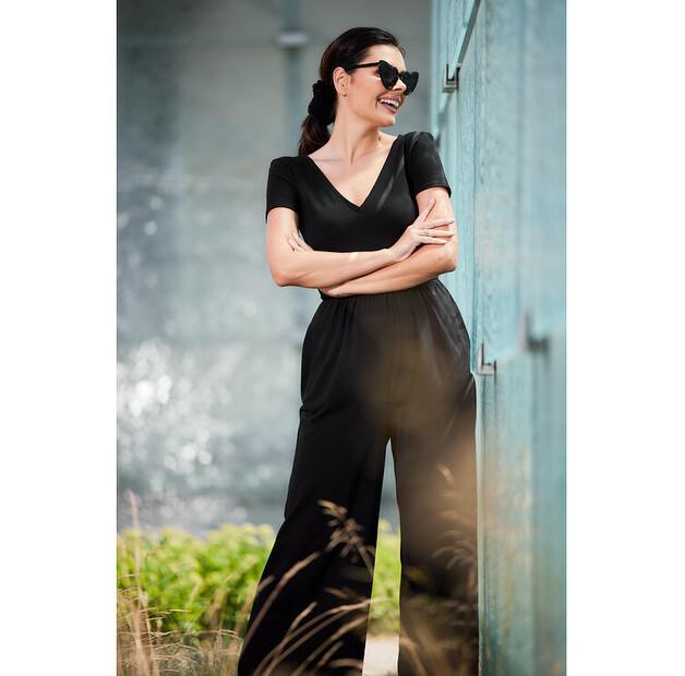 Комбинезон Infinite You M293