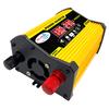 Modified Sine Wave Inverter High Frequency 4000W Peak Power Watt Power Inverter DC 12V To AC 110V
