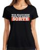 We Need More of My Kind Funny Saying Self-love Women's T-Shirt
