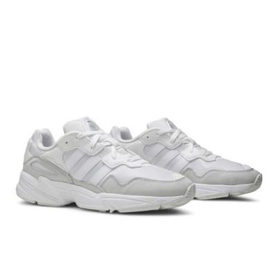 Yung-96 Cloud White EE3682