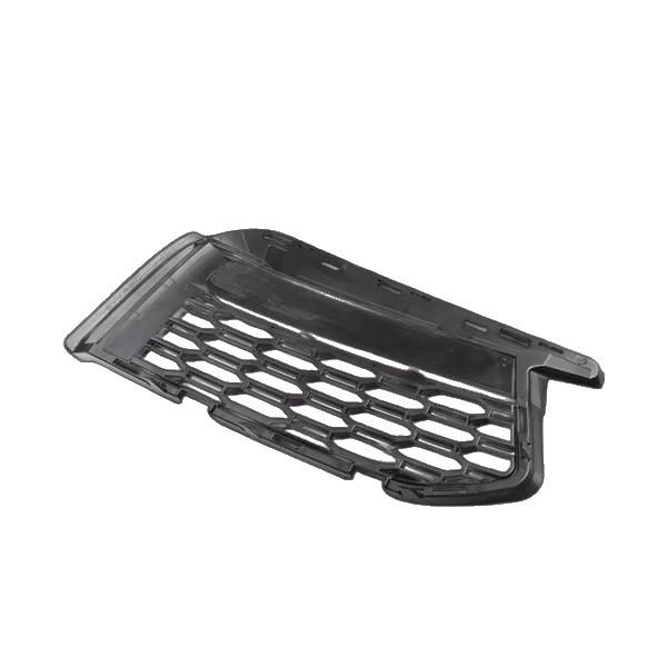 BMW 5 Series G38 M Sport Fog Light Trim Frame for Left/Right 51118089167/51118089168 BMW 5 Series G38