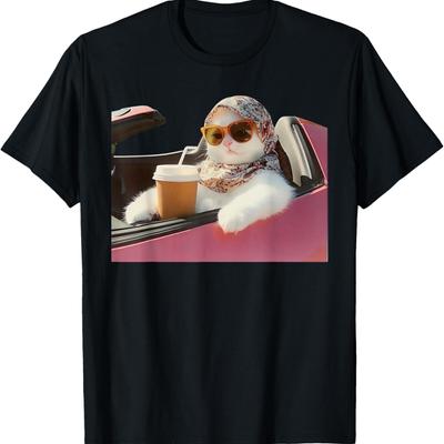 Üst giysisi – T-shirtler