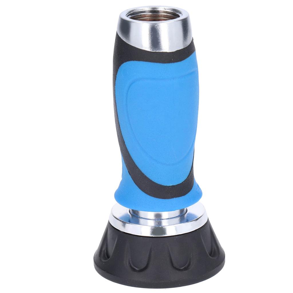 High Pressure America Type Nozzle Fire Fighting Style Watering Gun Hose Sprayer for Garden Lawn