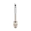 Cordless Soldering Iron USB Powered Soldering Kit Efficient Heating Element